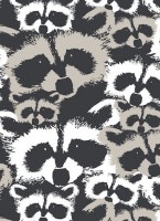 il_fullxfull.668425604_faod