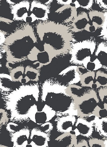 il_fullxfull.668425604_faod