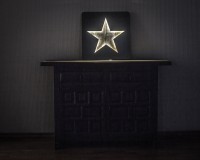 il_fullxfull.669814012_4r7u