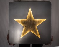 il_fullxfull.669814014_ec6v