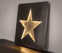 il_fullxfull.669941101_9cb9