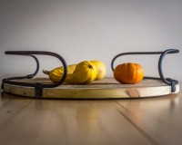 il_fullxfull.676018602_h95k