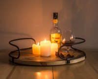 il_fullxfull.676018614_hnjm