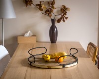 il_fullxfull.676135623_gr6c