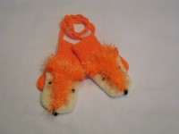 il_fullxfull.679422396_b6d8