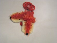 il_fullxfull.679423130_iff4