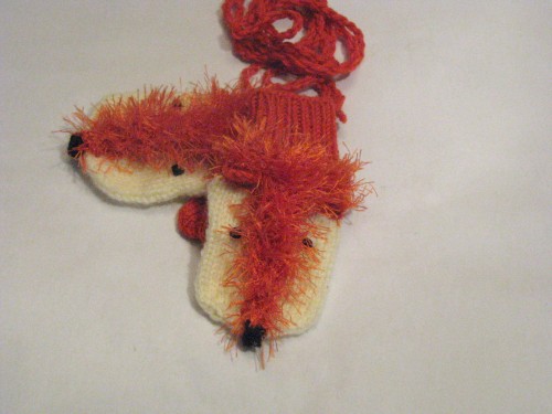 il_fullxfull.679423132_3jkh