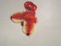 il_fullxfull.679423134_80su