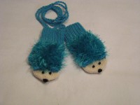 il_fullxfull.679424574_ge1w