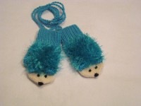 il_fullxfull.679424576_h8bh