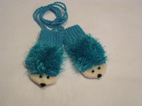 il_fullxfull.679424578_bmiy