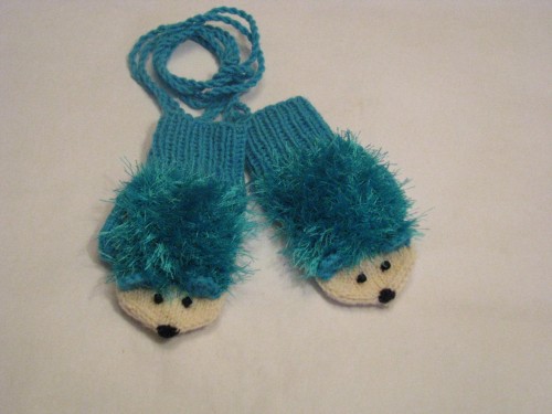 il_fullxfull.679424578_bmiy