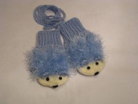 il_fullxfull.679425326_5lu4