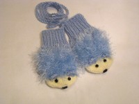 il_fullxfull.679425330_hdk9