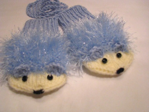 il_fullxfull.679425334_4ofu