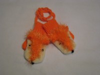 il_fullxfull.679541729_8fzu