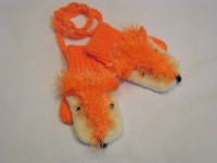 il_fullxfull.679541731_sl6i