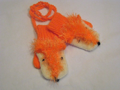 il_fullxfull.679541731_sl6i