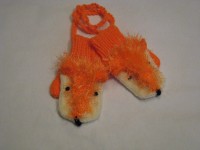 il_fullxfull.679541733_tdmm