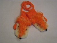 il_fullxfull.679541737_gyxf