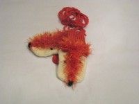 il_fullxfull.679542489_7d06