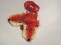 il_fullxfull.679542493_guvu