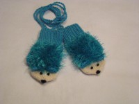 il_fullxfull.679544085_111d