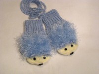 il_fullxfull.679544825_kcvs