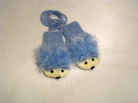 il_fullxfull.679544827_rnj4