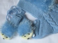 il_fullxfull.681621480_mkqp