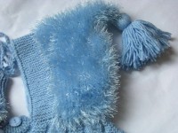 il_fullxfull.681621484_lrwg