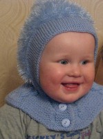 il_fullxfull.681622244_plng