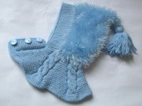 il_fullxfull.681622358_gcfh