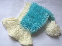 il_fullxfull.681622998_d5dk