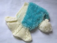 il_fullxfull.681623000_7ohk