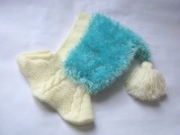 il_fullxfull.681623002_1i6d