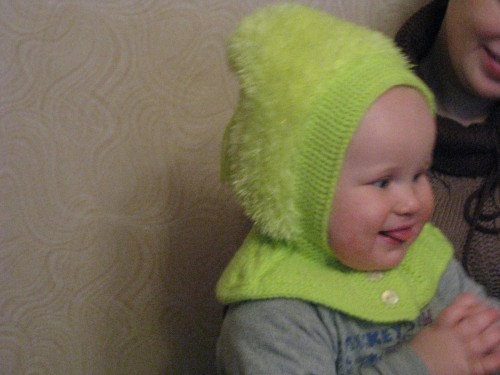 il_fullxfull.681623242_rrvj