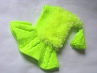 il_fullxfull.681623304_7t8x