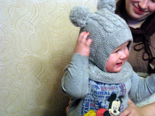 il_fullxfull.681624750_bt1l