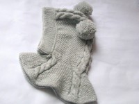 il_fullxfull.681624786_4ipe