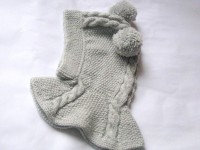 il_fullxfull.681624788_5hf8 (1)