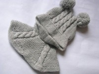 il_fullxfull.681624790_h7t0