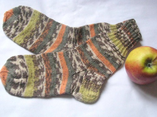 il_fullxfull.681627428_ofaf