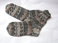 il_fullxfull.681629018_qy2f