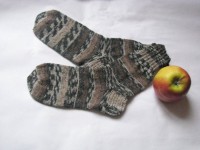 il_fullxfull.681629020_qrqf