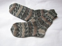 il_fullxfull.681629022_femn