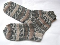 il_fullxfull.681629024_pszu