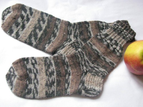 il_fullxfull.681629032_iipe