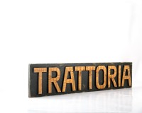 il_fullxfull.681662482_2w57