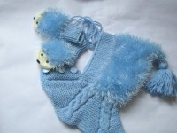 il_fullxfull.681743201_56ml